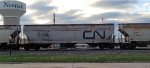 CN 388646